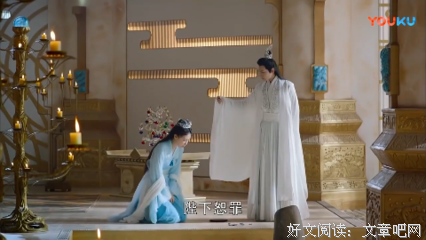 思慕集的优美句子