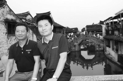有关自己喜欢的的句子