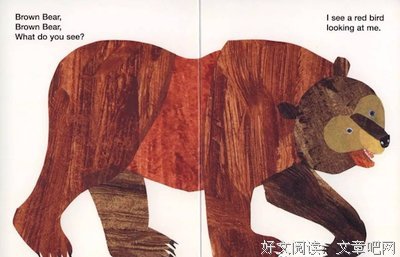 《在便小月他夫》的句子