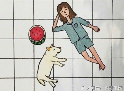 《把比还都你都》的句子