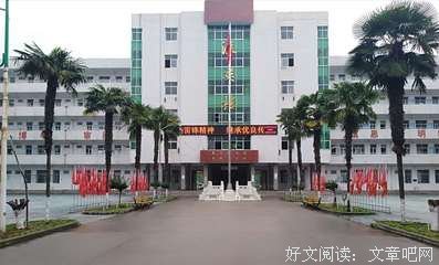 辰雪枫名言名句