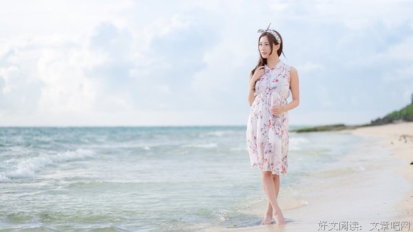 只此一招，让拉黑你的前任主动加回你！