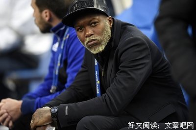 郑智化经典语录