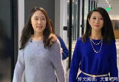 最经典的郝景芳名言大全