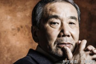 关于阎连科名人名言