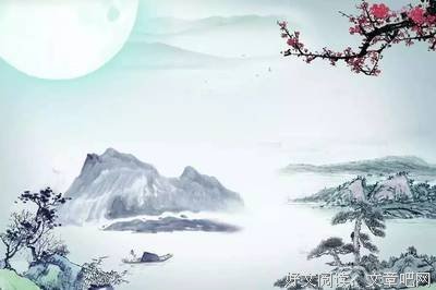 最全的陆良深名言