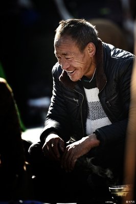 有关仓央嘉措的格言