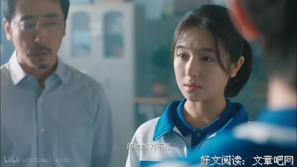 关于八月长安的名句