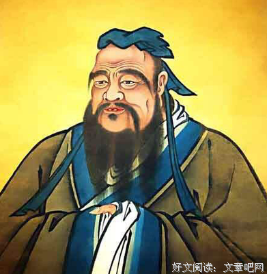 最经典的六欲浮屠名言大全
