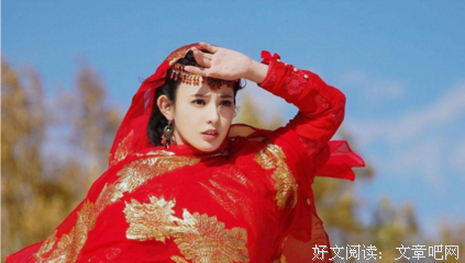关于匪我思存的格言