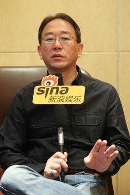 有关南派三叔的格言