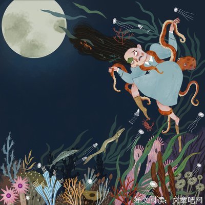 卡尔维诺座右铭