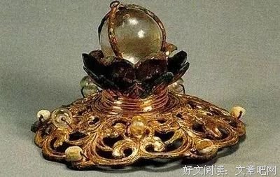有关随侯珠名言大全
