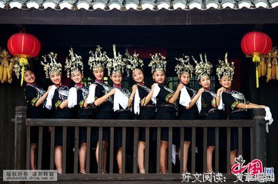 有关颓废龙的名言