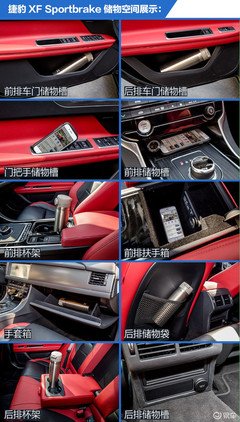 关于风华渡名言大全
