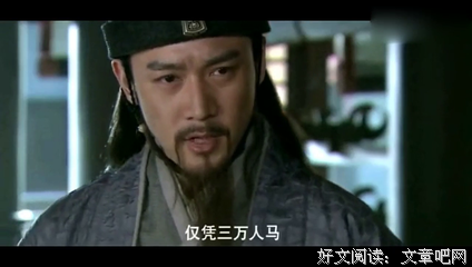 饶宗颐的名言