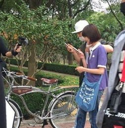 有关马天宇名言大全