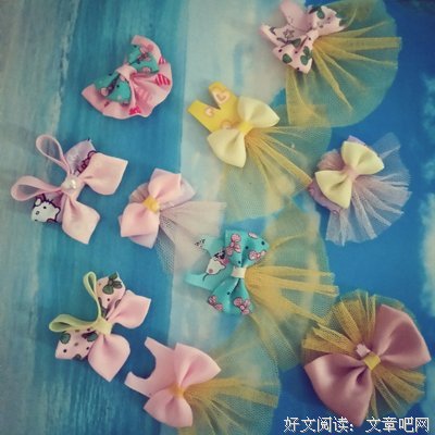 关于黎吧啦名言