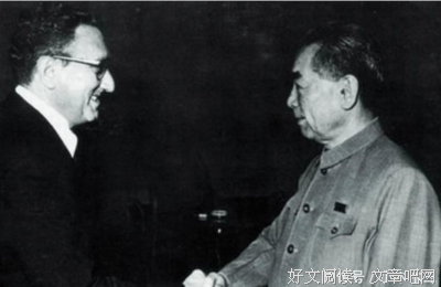 有关jusf周存经典语录