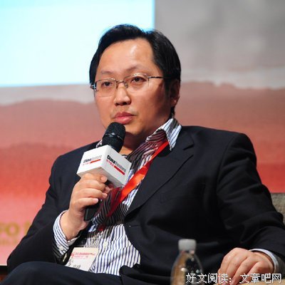 有关安·兰德座右铭