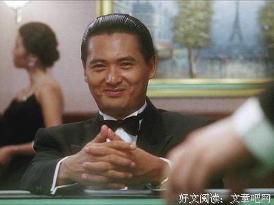 最经典的托·富勒的名句