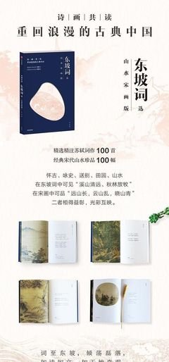 《蝶恋花》经典语录