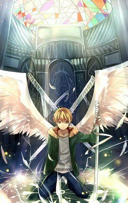 最新的《野良神》经典语录