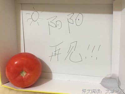 最经典的《飞碟说》好段摘抄大全