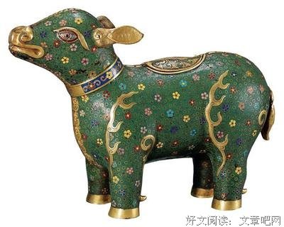 《食梦者》经典句子大全