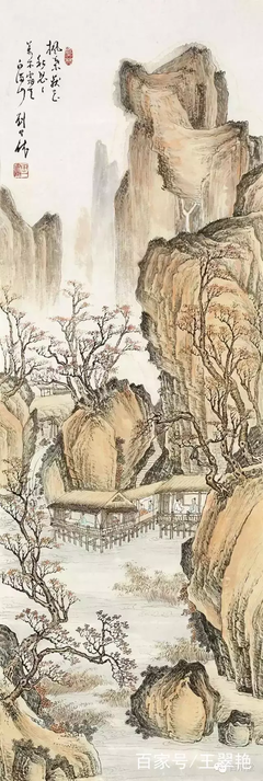 最新的《一代宗师》好段摘抄