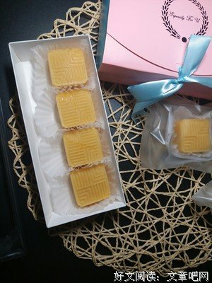 最全的《一女御皇》小说摘抄大全
