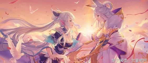 最经典的《一树人生》经典语录大全