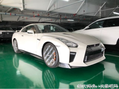 最经典的《不败战神》经典名句大全