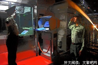 有话心里藏，有事自己扛！