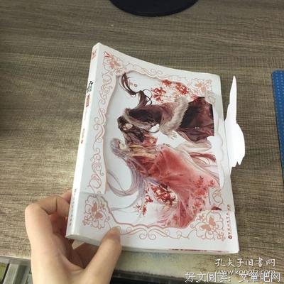 最经典的《九国夜雪》经典的句子