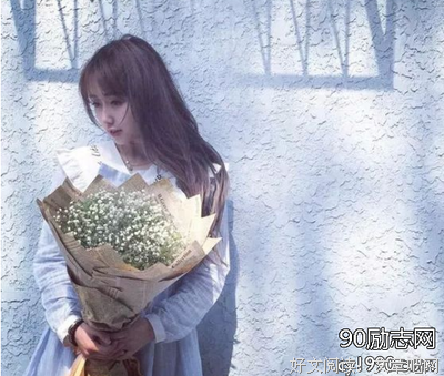 最经典的《亲爱的人》经典句子