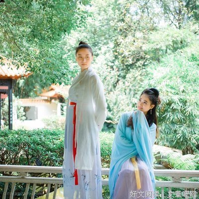 最新的《佳期如梦》经典名句