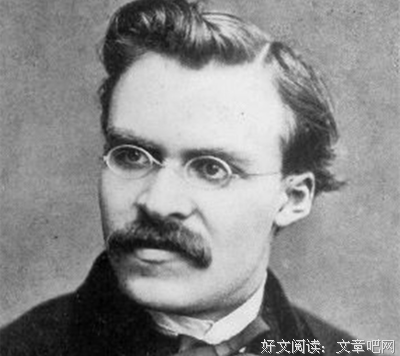 最全的《借我一生》经典名句