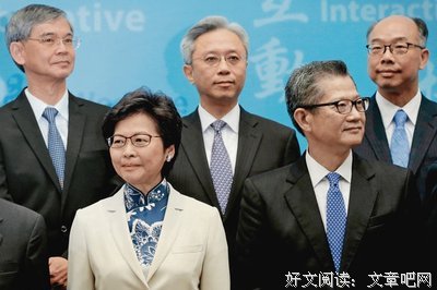 关于千难万难的座右铭