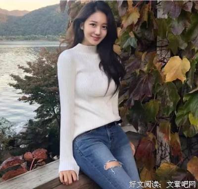 久久的句子