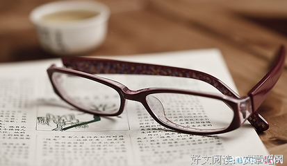 关于张正的名句摘抄