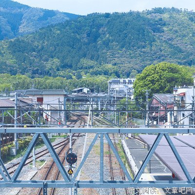 关于粗枝大叶名言名句