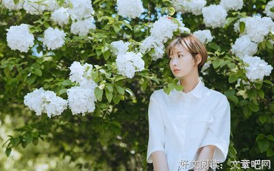 有关大红大紫的美句摘抄