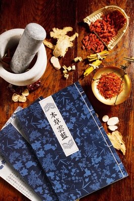 云蓝的名言_关于云蓝的名言