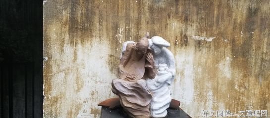 阿炳的名句_关于阿炳的名句