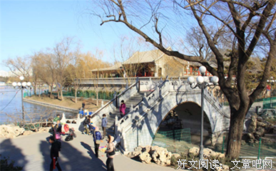 江郎才尽的名句_关于江郎才尽的名句