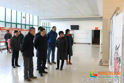 多样格言警句
