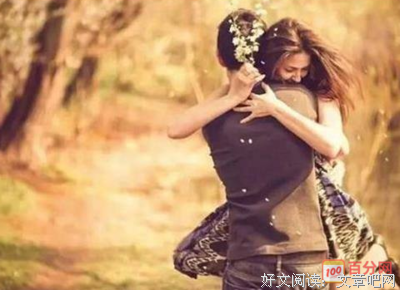 莫名其妙的名人名言
