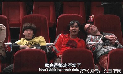 狂妄自大的名言_关于狂妄自大的名言