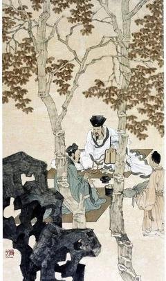 为人处世的6点建议（值得收藏）